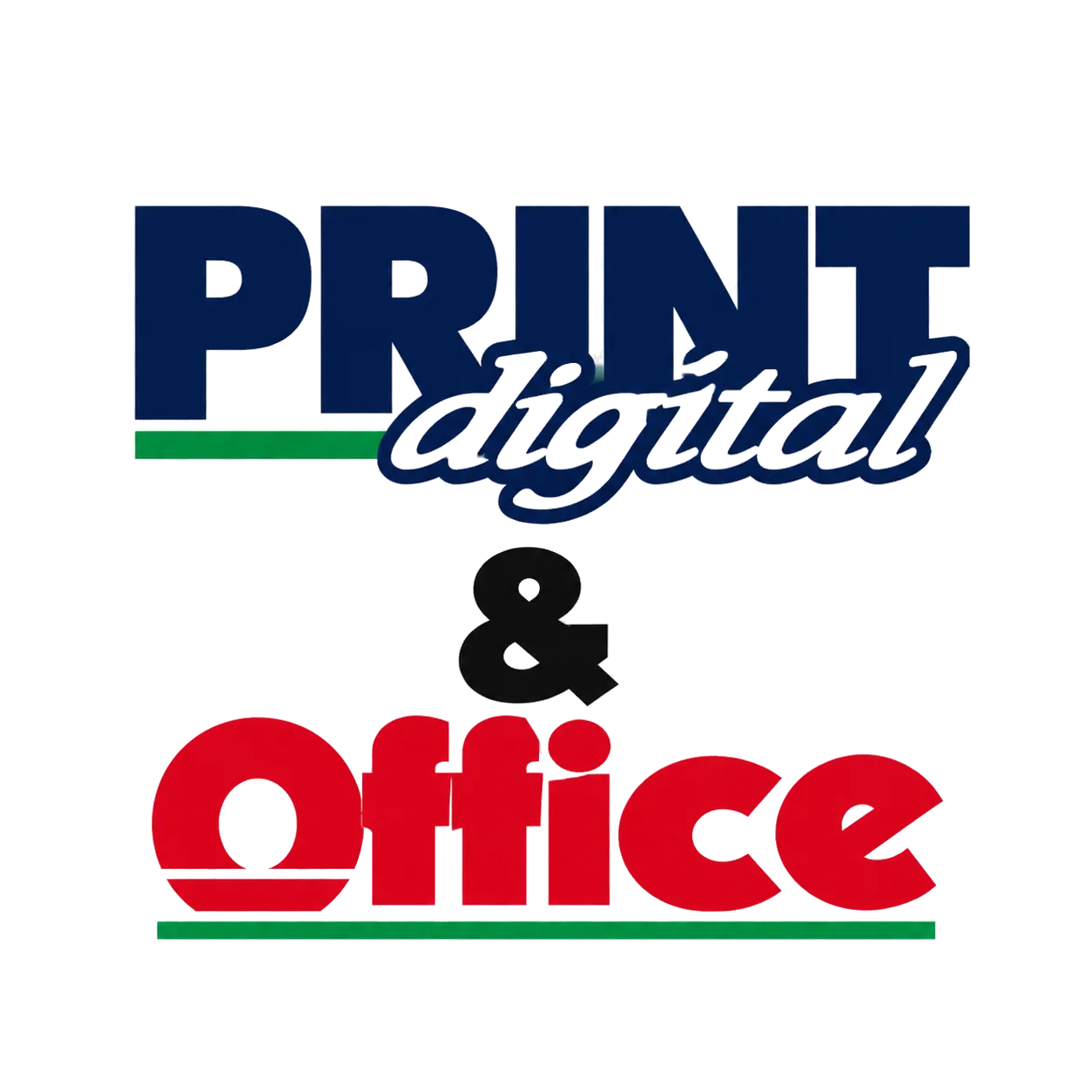 Print & Office